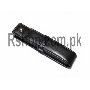 Montblanc Meisterstuck Leather Pen Pouch Price in Pakistan
