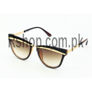 Dior Fashion Sunglasses Price in Pakistan