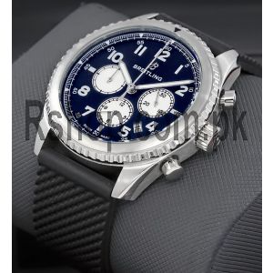 Breitling Aviator 8 Chronograph Watch Price in Pakistan