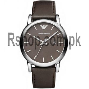 Emporio Armani Men's Watch AR1729 (Same as Original) Price in Pakistan