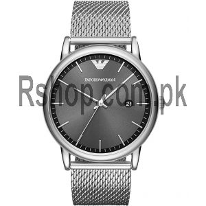 Emporio Armani  Watch AR11069  (Same as Original) Price in Pakistan
