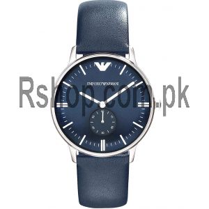 Emporio Armani Watch AR1647 (Same as Original) Price in Pakistan
