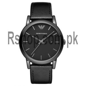 Emporio Armani Watch AR1732 (Same as Original) Price in Pakistan