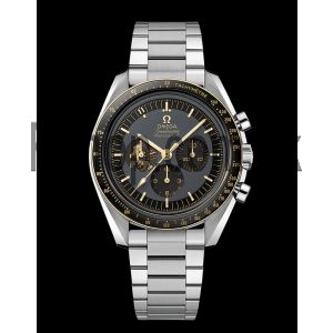 Omega Speedmaster Moonwatch Apollo 11 50th anniversary Watch Price in Pakistan
