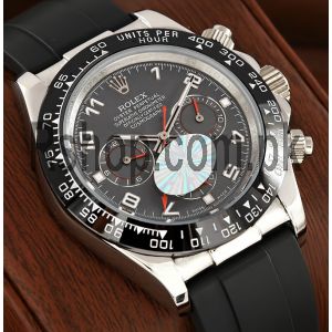 Rolex Cosmograph Daytona Swiss Watch Price in Pakistan