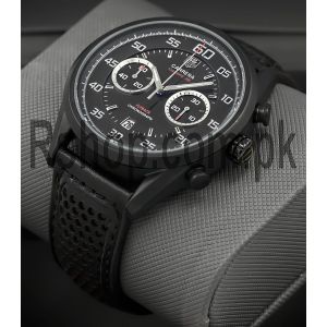 Tag Heuer Carrera Calibre 36 Chronograph Flyback Watch Price in Pakistan