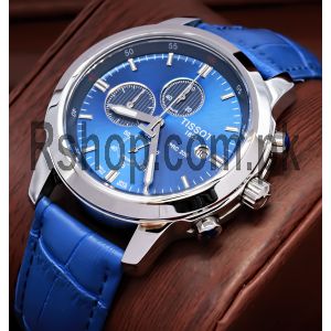 Tissot PRC 200 Watch Price in Pakistan