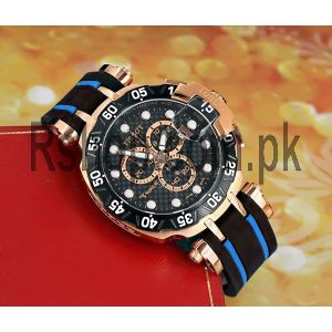 Tissot T-Race Chronograph Watch Price in Pakistan
