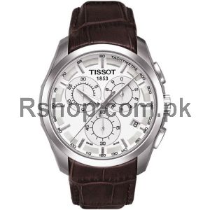Tissot 1853 Couturier Chronograph replica Watch Price in Pakistan