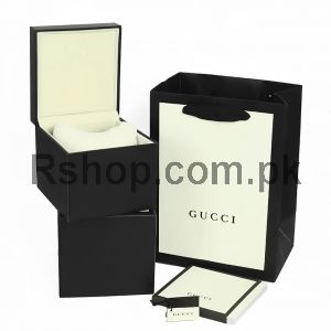 Gucci Box Price in Pakistan