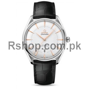 Omega Seamaster Edizione Venezia Watch (2021) Price in Pakistan