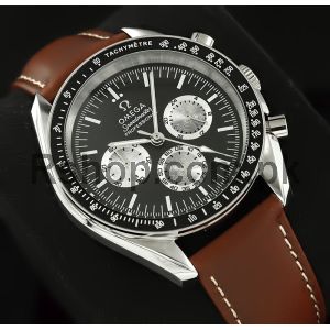 Omega Speedmaster Moonwatch Watch Price in Pakistan