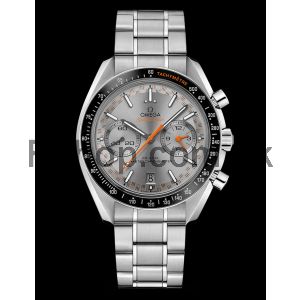 Omega Speedmaster Racing Master Chronometer Watch Price in Pakistan