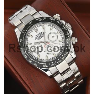 Rolex Cosmograph Daytona watch Price in Pakistan