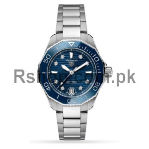 TAG Heuer Aquaracer Professional 300 Ladies Watch Price in Pakistan