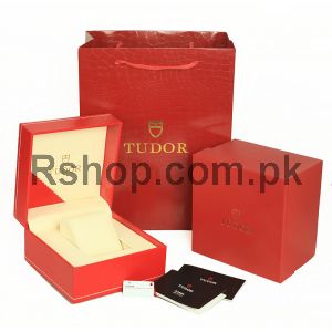 Tudor Box Price in Pakistan