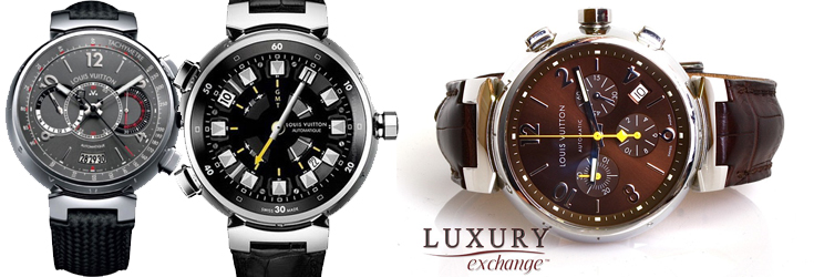 Replica Louis Vuitton Watches Price Islamabad