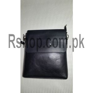 Montblanc Messenger Bag Price in Pakistan