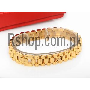 Rolex Bracelets Price in Pakistan