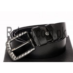 Mens Leather Belt Price in Pakistan