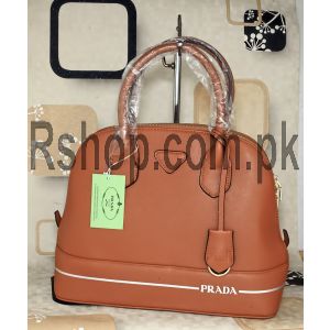 Prada Lady Handbag Price in Pakistan
