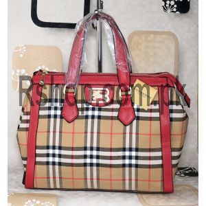 Burberry Stylish Handbag Price in Pakistan