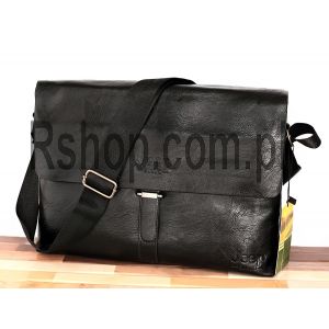 Jeep Office Bag For Men Price in Pakistan