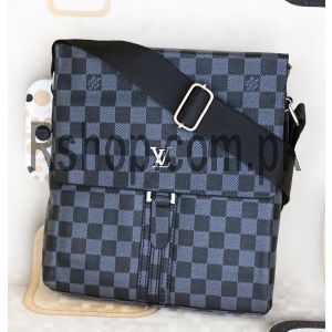 Louis Vuitton Messenger Bag Price in Pakistan