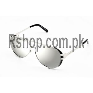 Louis Vuitton Mirrored Sunglasses Price in Pakistan