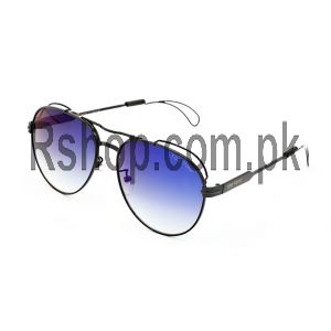 Tom Ford Buy Online Sunglasses