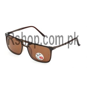 Ray Ban Fashion Sunglasses Price in Pakistan