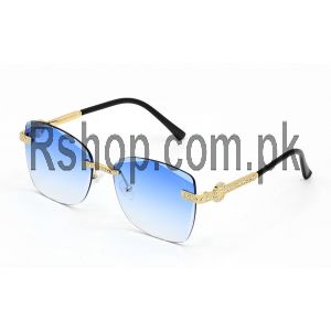 Chanel Luxury Sunglasses  Price in Pakistan