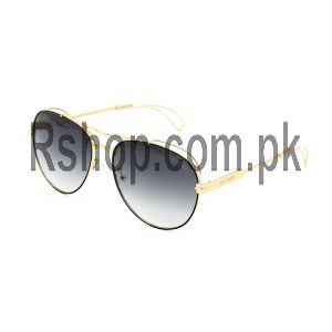 Buy Tom Ford Sunglasses online in Pakistan