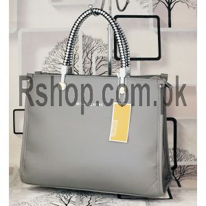 Michael Kors Beautiful Handbag Price in Pakistan