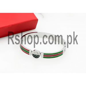 Gucci Bracelet Price in Pakistan