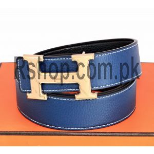 Hermes Leather Belt Price in Pakistan
