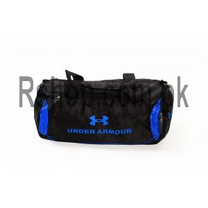 Under Armour  Backpack Price in Pakistan