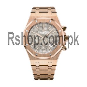Audemars Piguet Royal Oak Chronograph Watch  Price in Pakistan
