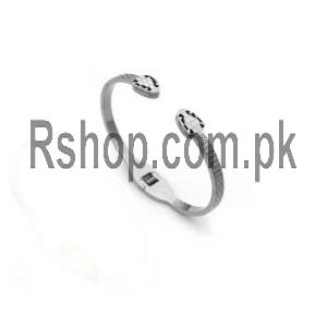 Bvlgari Serpenti Bracelet Price in Pakistan