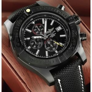 Breitling Avenger Chronograph Watch Price in Pakistan