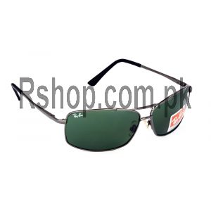 Ray Ban Replica Sunglasses Pakistan Price in Pakistan