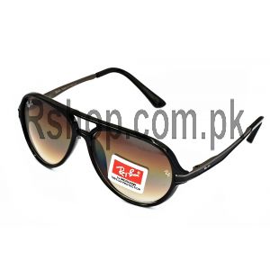 Ray Ban Luxury Sunglasses in Pakistan Price in Pakistan