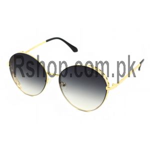 Chanel Sunglasses  Price in Pakistan