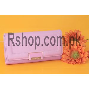 Charles & Keith Wallet Price in Pakistan