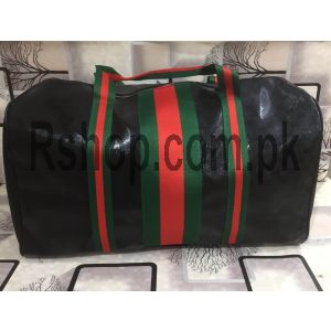 Gucci Travel Bag Price in Pakistan