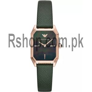 Emporio Armani Ladies AR11149 Watch Price in Pakistan