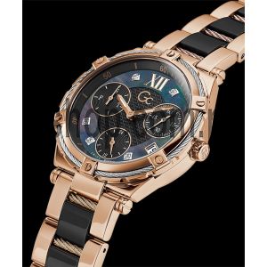 Gc CableSport Ladies Watch Price in Pakistan