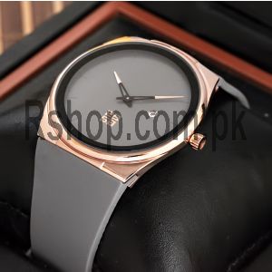 Givenchy Ultra Slim Mens Watch Price in Pakistan