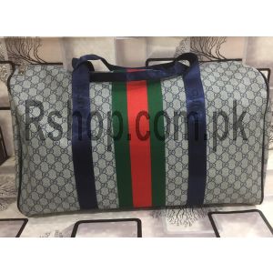 Gucci Travelling Bag ( High Quality ) Price in Pakistan