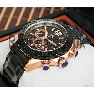 Guess GC Collection Watch Price in Pakistan